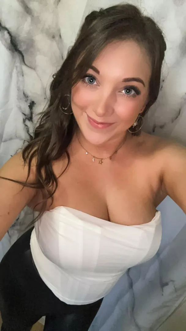 IUTR