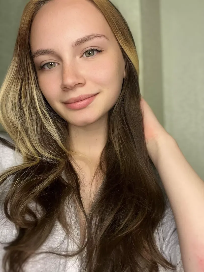 IUTR