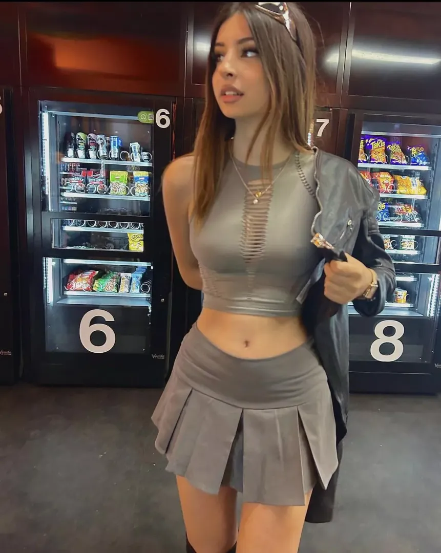 IUTR