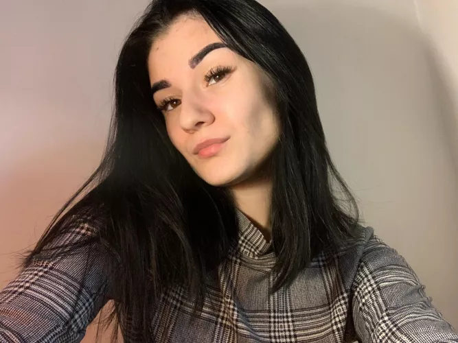 IUTR