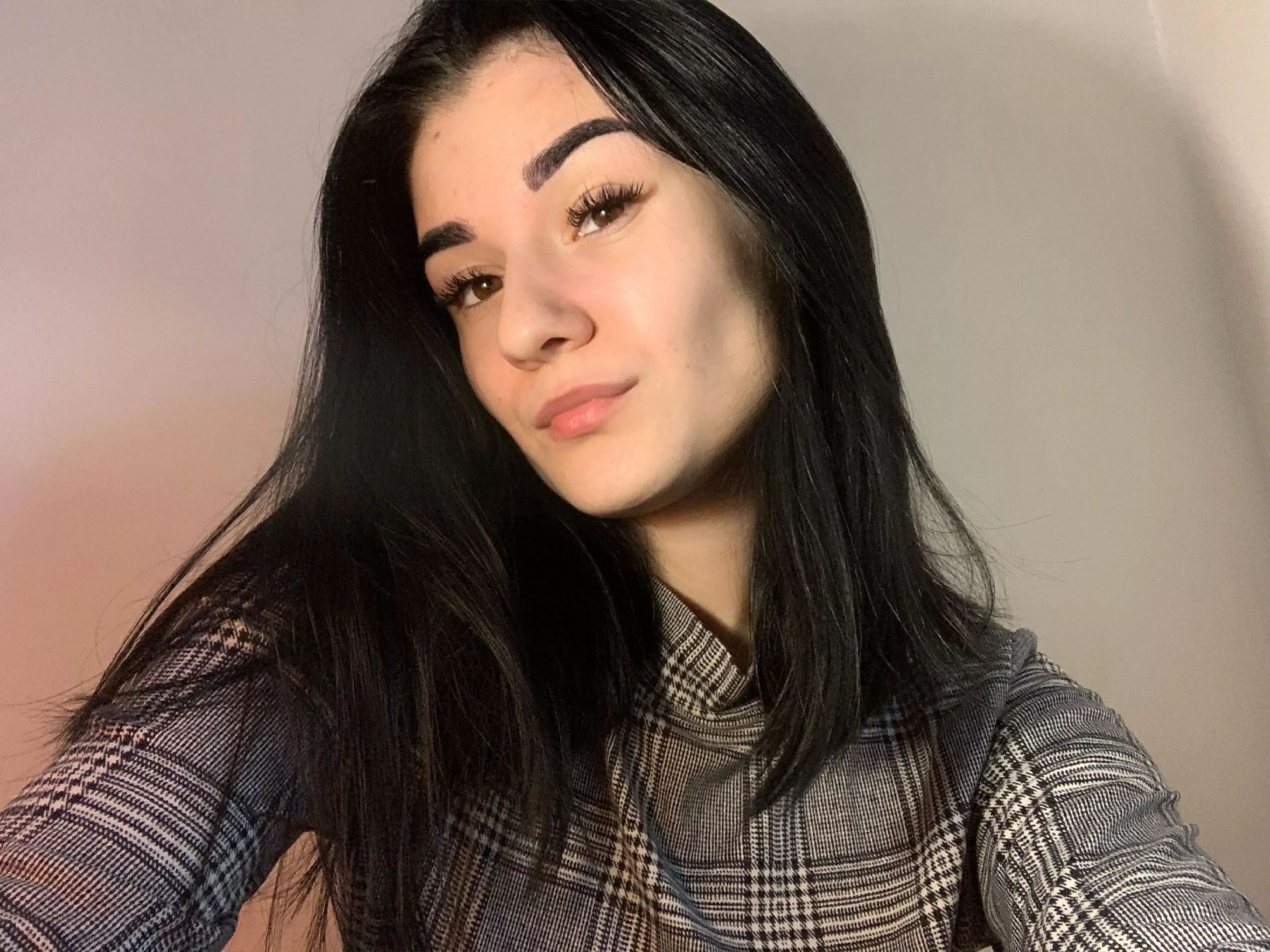 IUTR