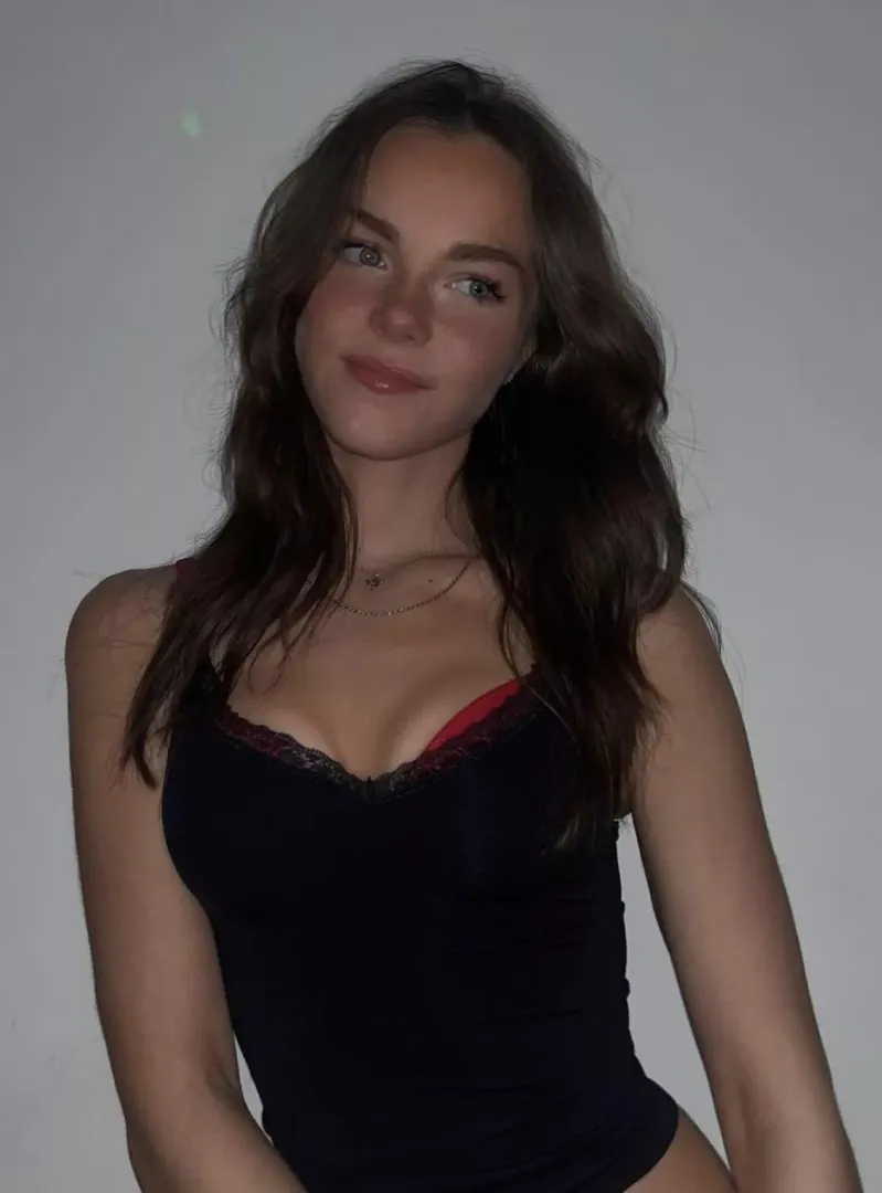 IUTR