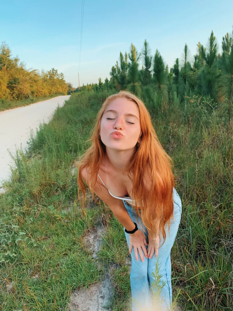 IUTR