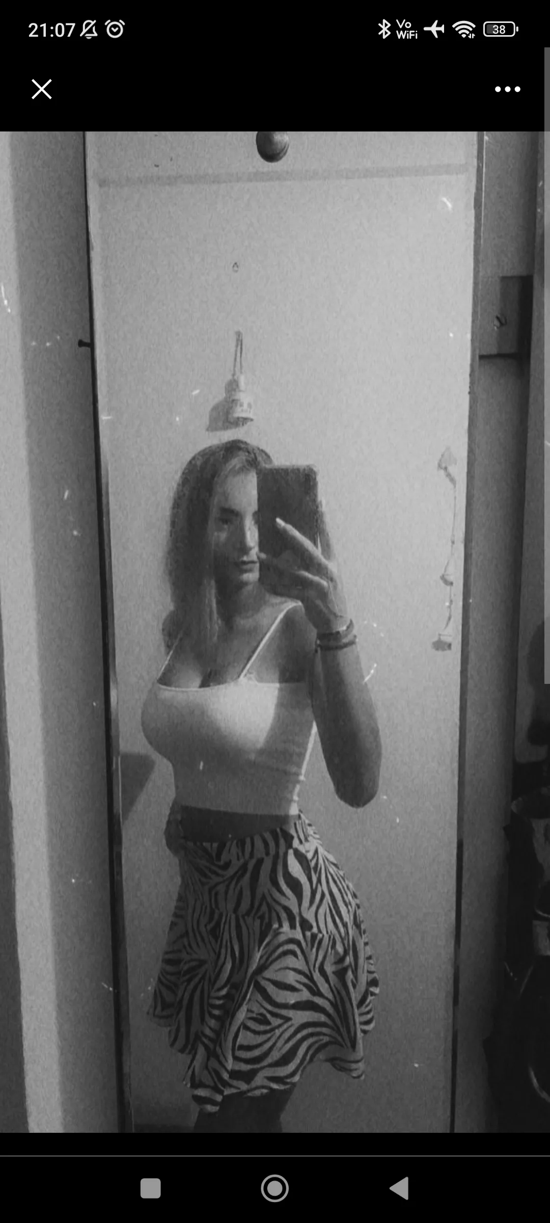 iutr