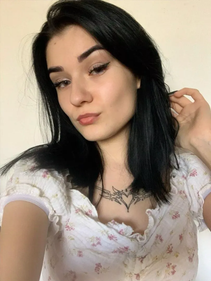 IUTR