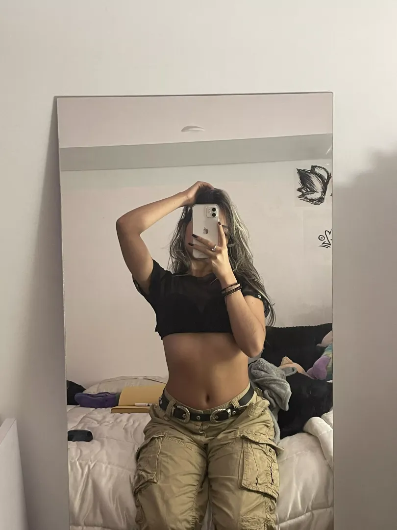 IUTR