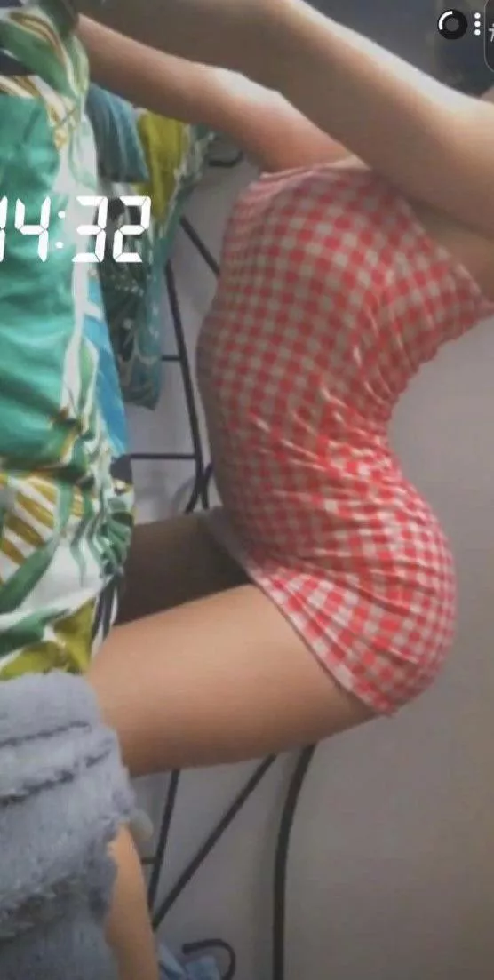 IUTR bend it like beckham