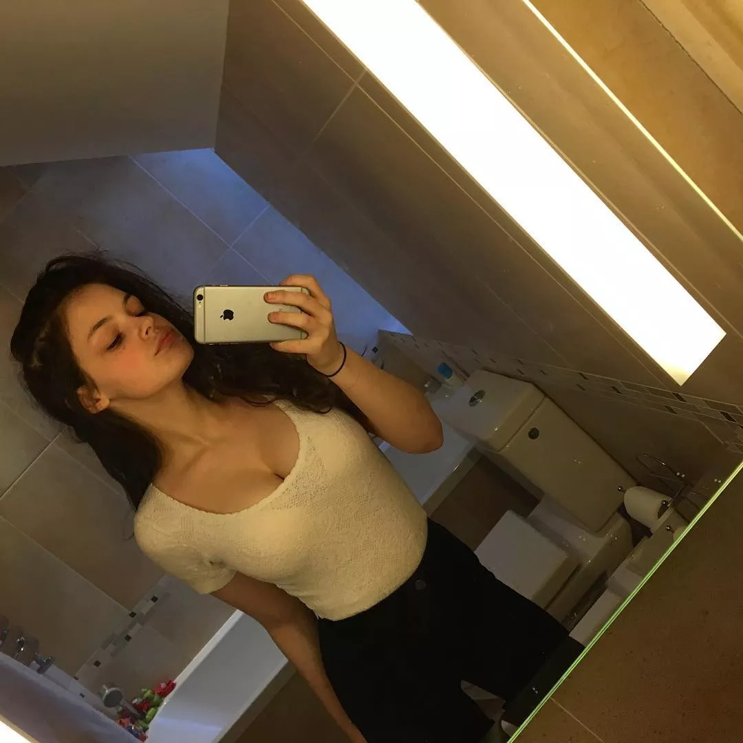 IUTR Cute