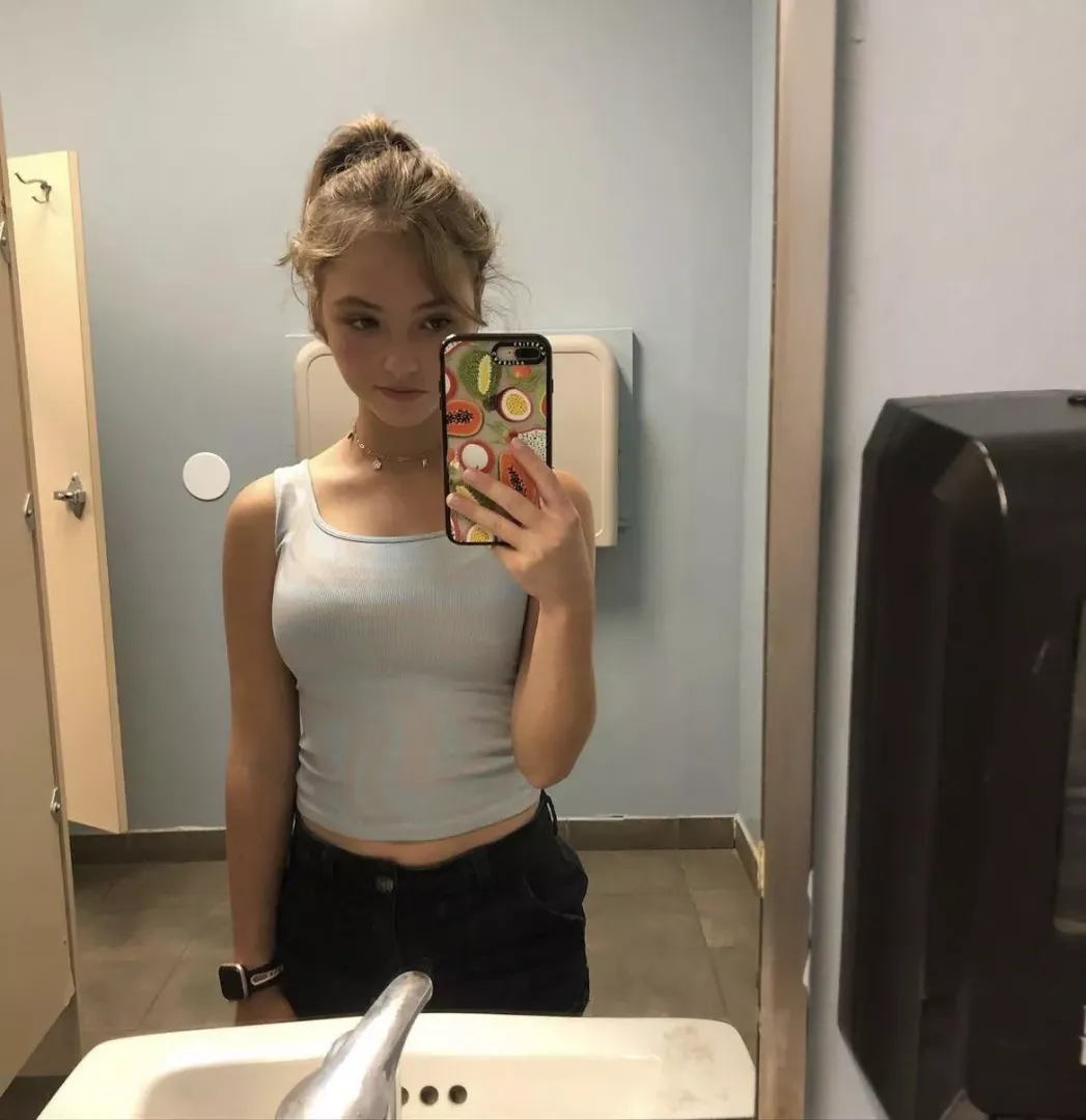 iutr cutie