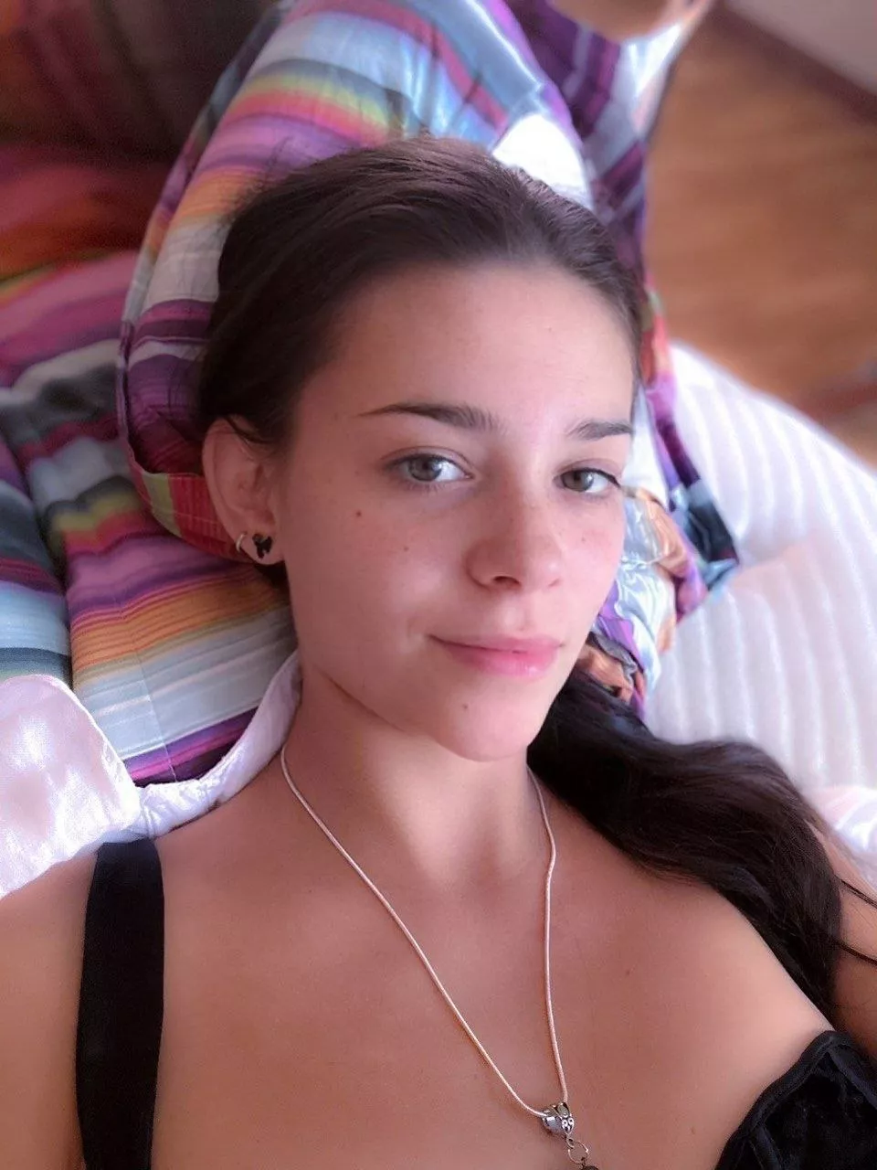 IUTR ✨ [f22]