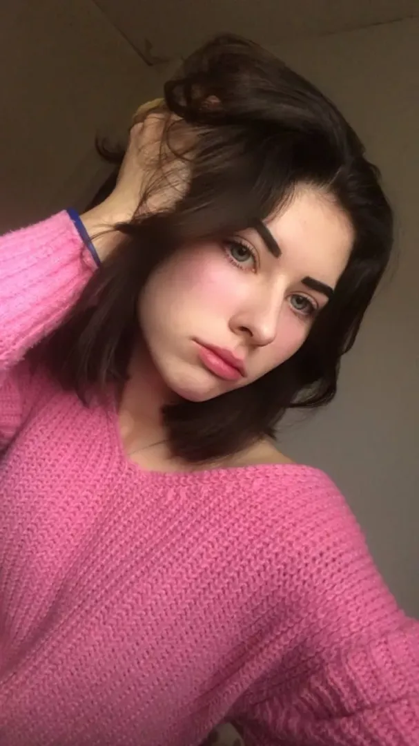 IUTR