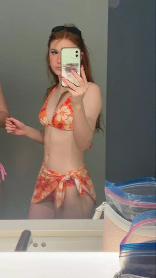 IUTR