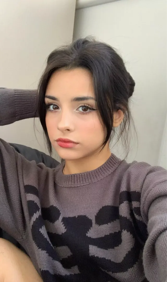 IUTR