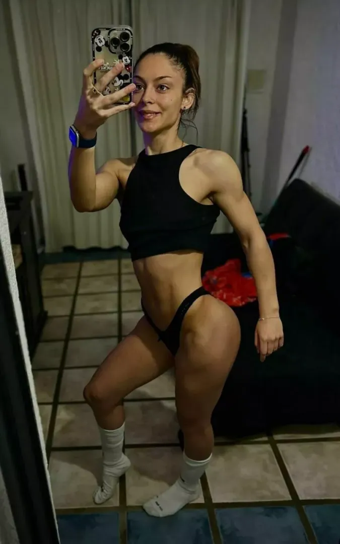 IUTR