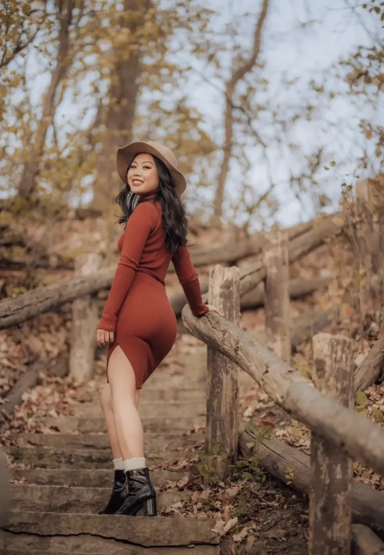 IUTR look back at it