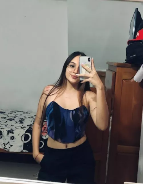 IUTR