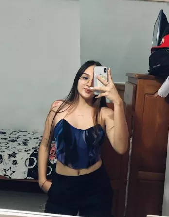 IUTR