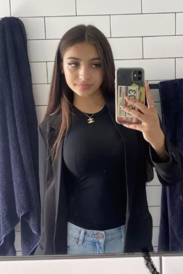 IUTR