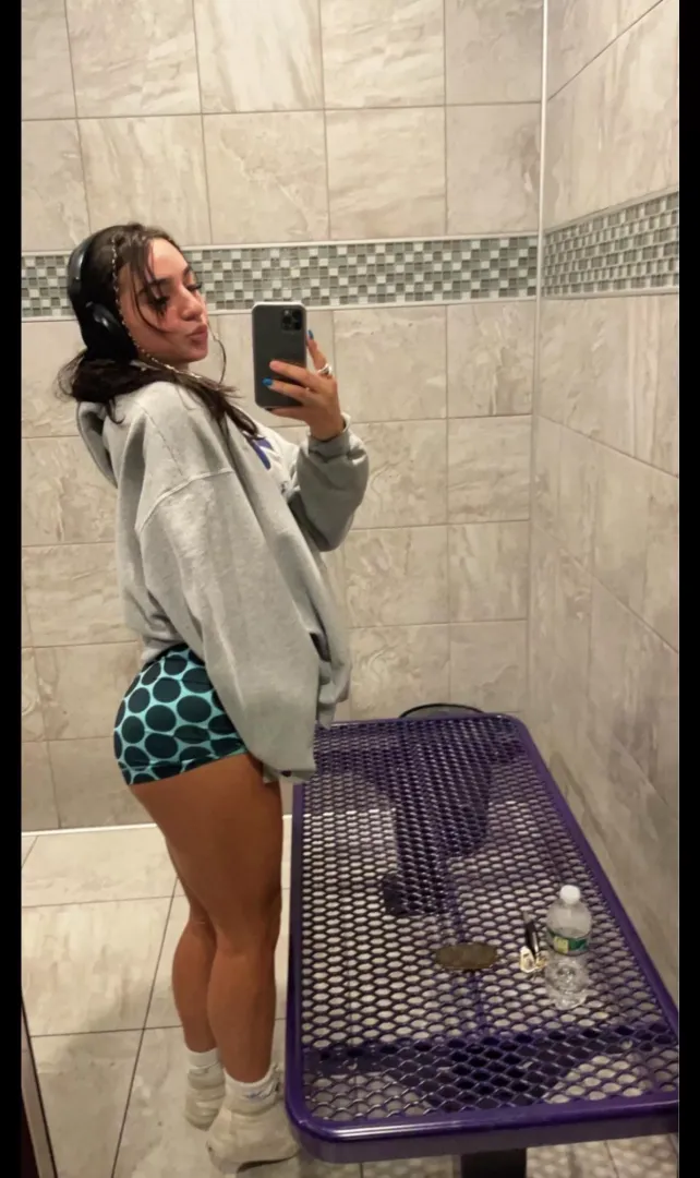 IUTR