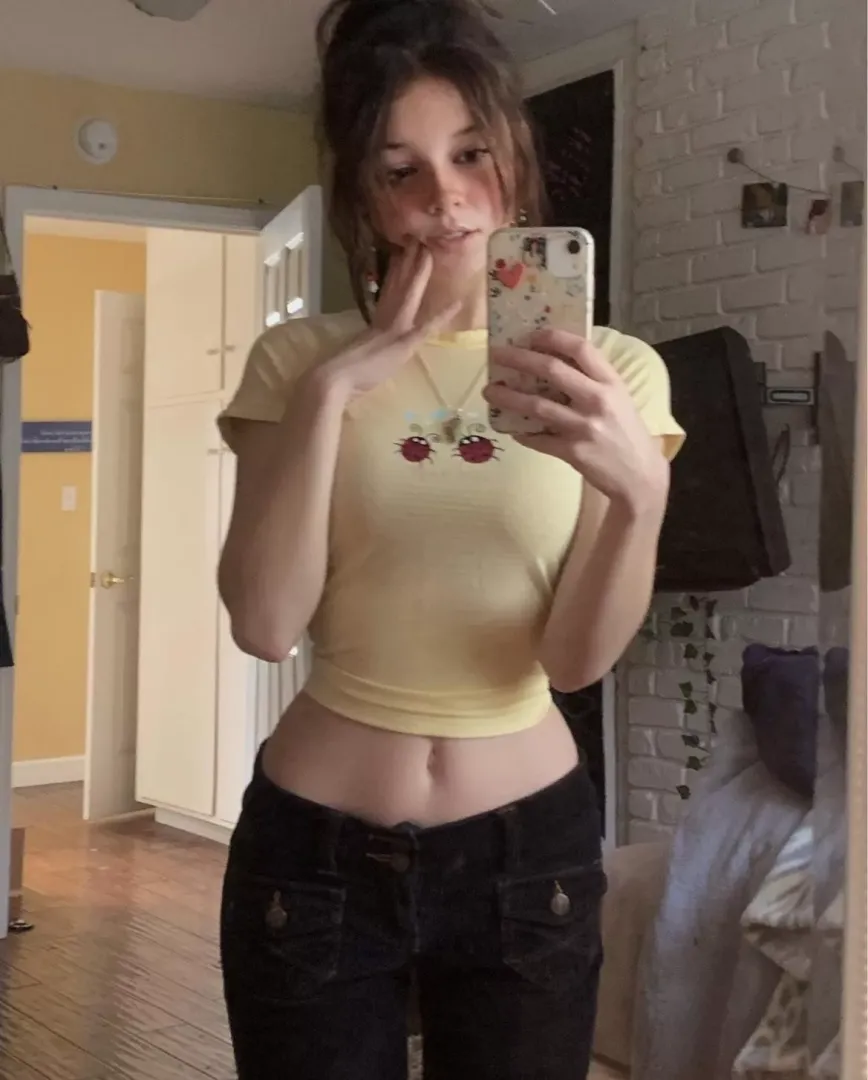 IUTR
