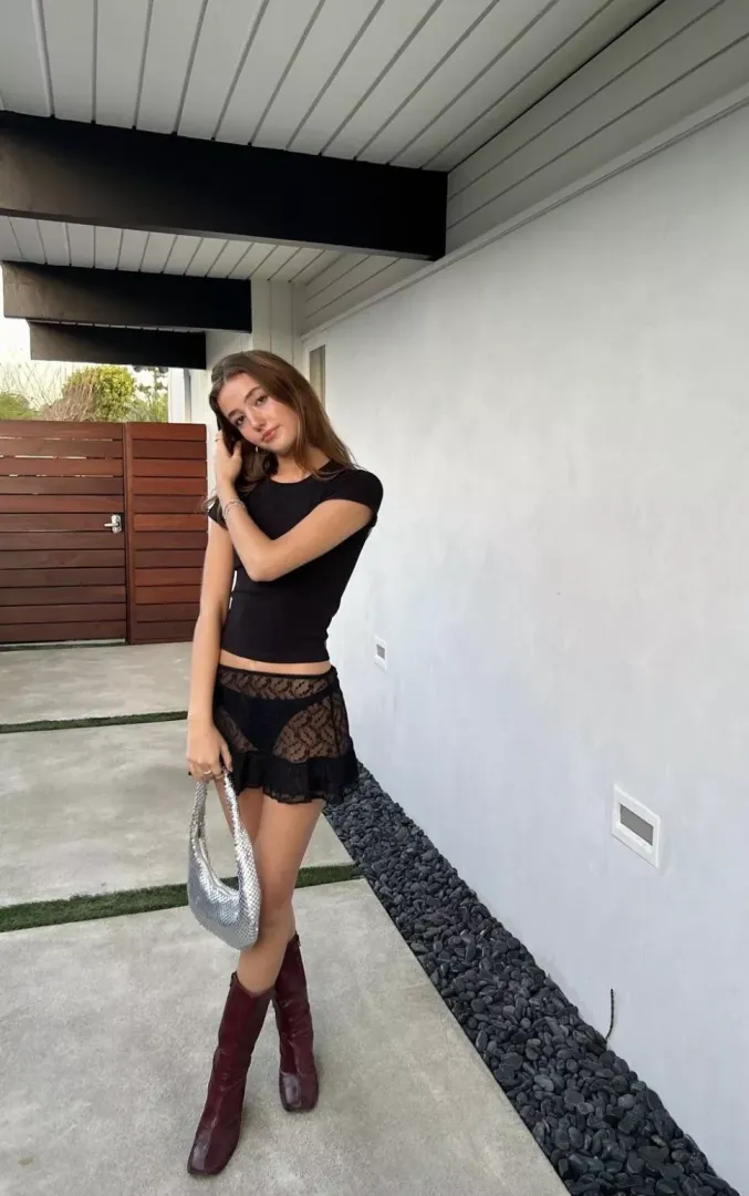 IUTR