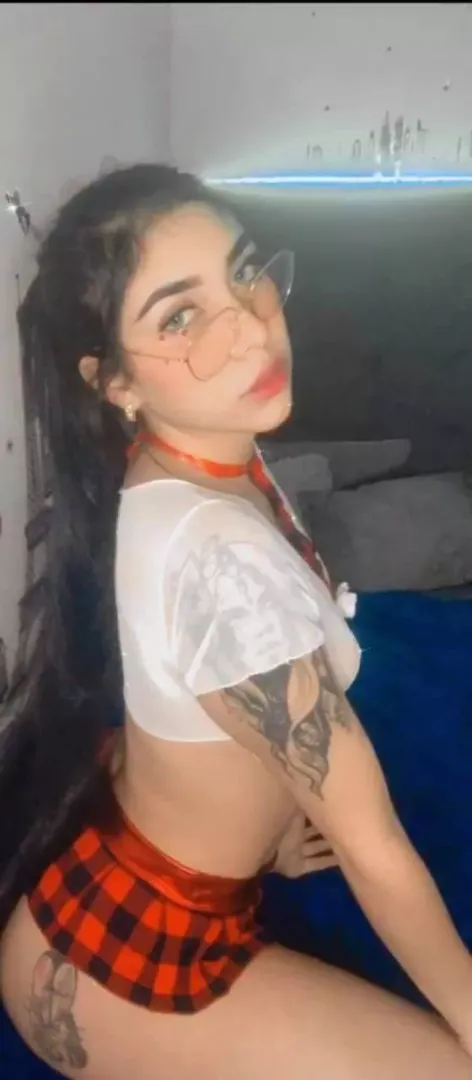 Iutr
