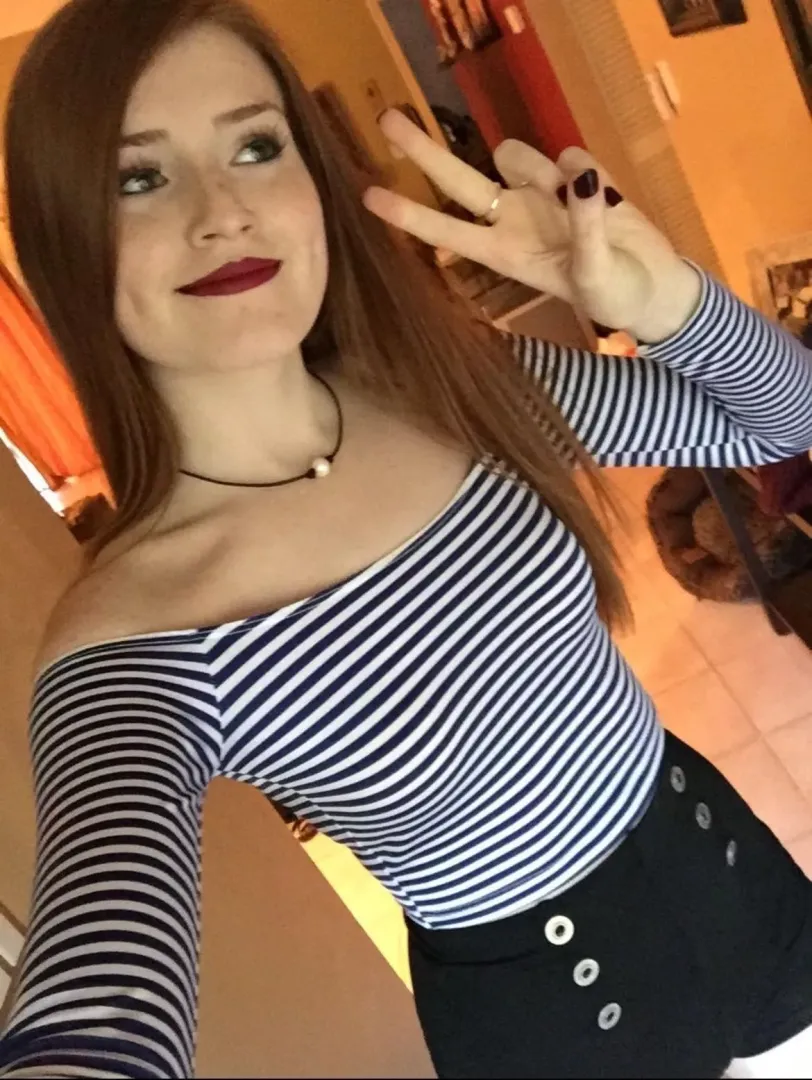 IUTR
