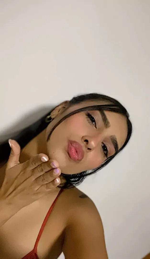 IUTR