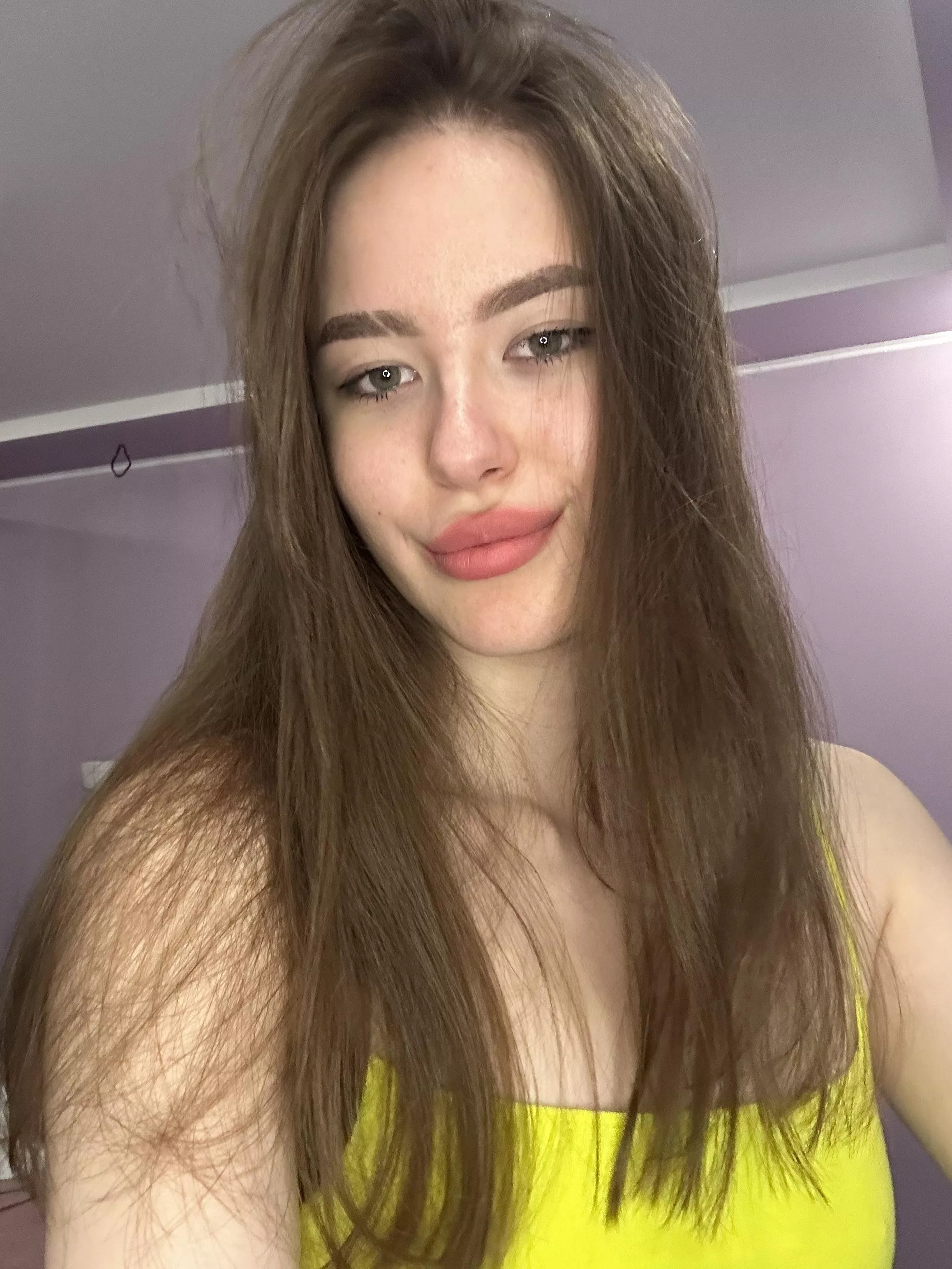IUTR