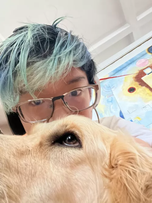 I’ve been a bit down wouldn’t mind talking to people about anything. Have a good day