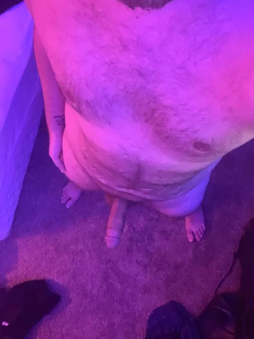 I’ve been so fucking horny this weekend 😫