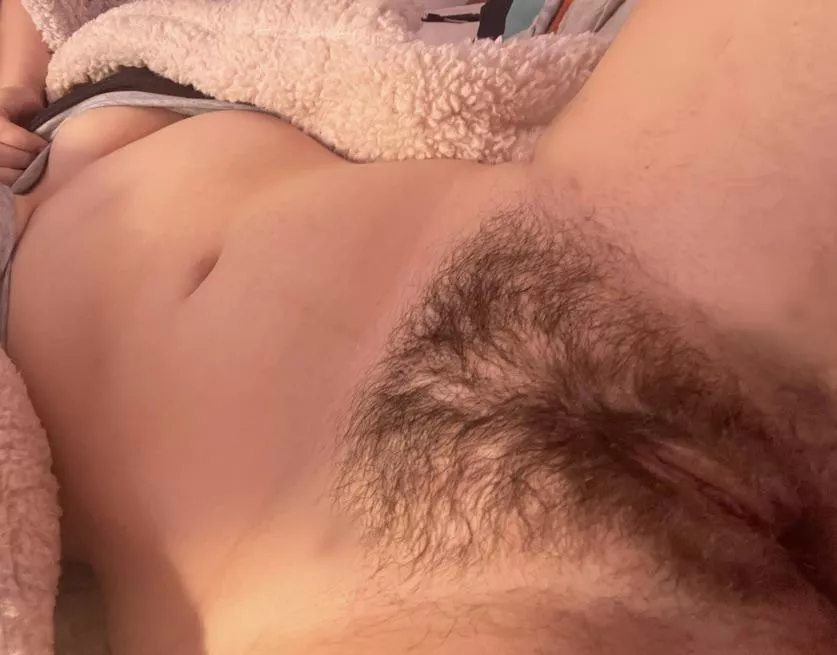I’ve been so horny 😻