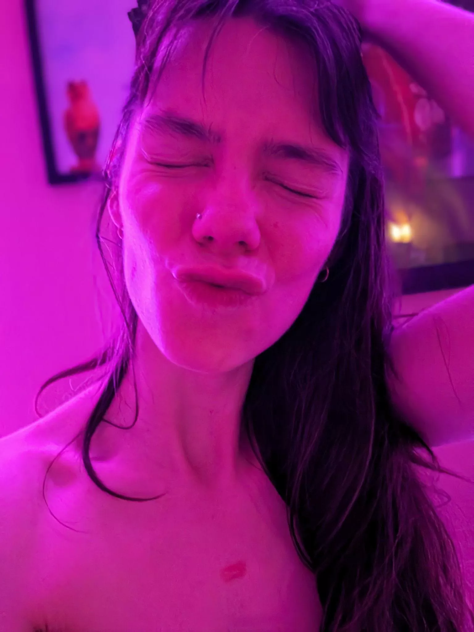 🎶 