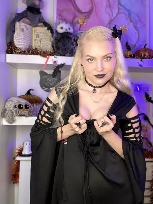 I’ve got some jelly tots for you 😻 Sale on now 👻