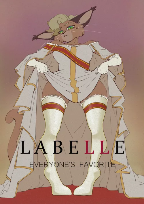 I've made a fictional company of socks [3/3] [Q]