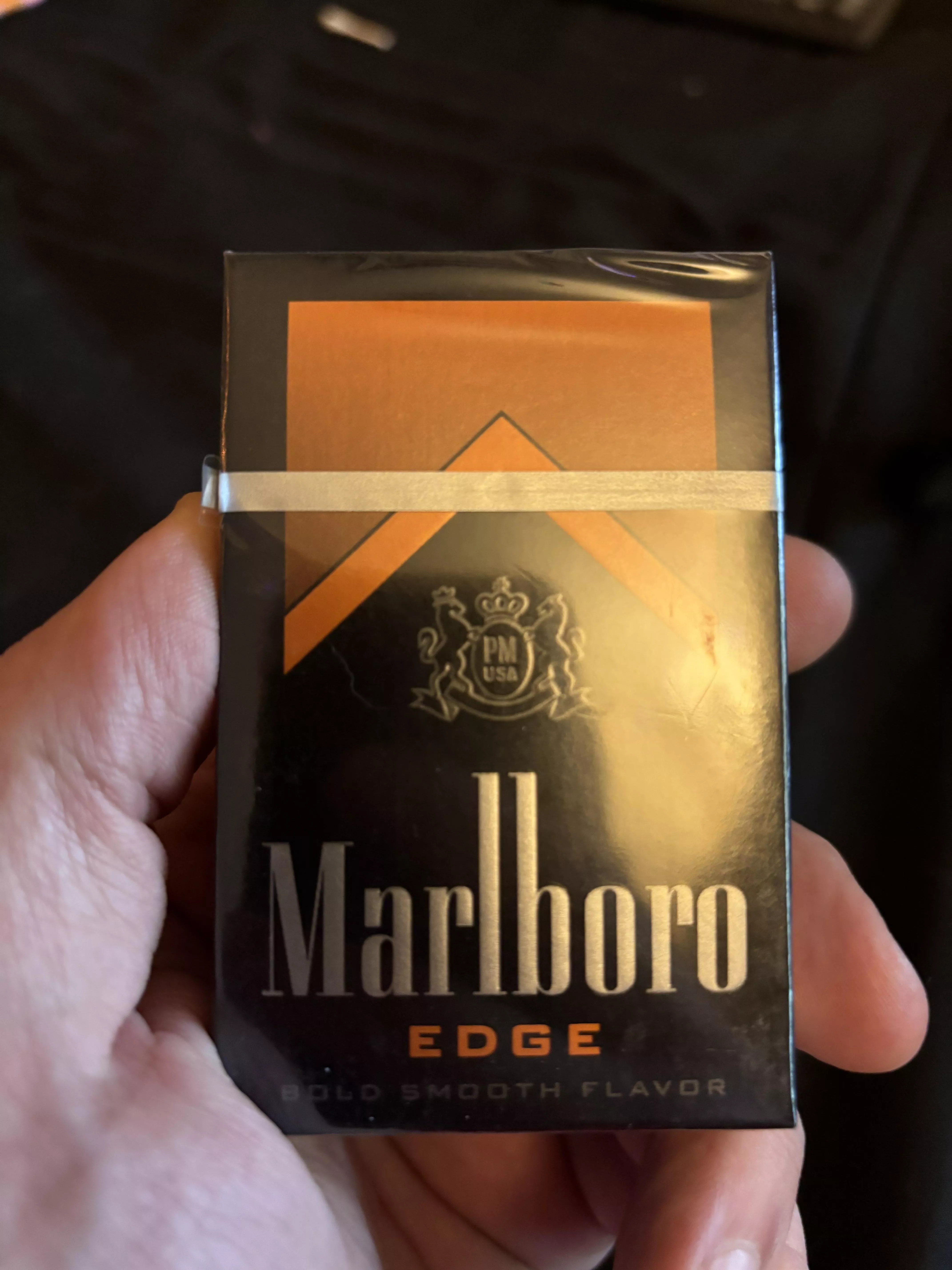 Jackpot