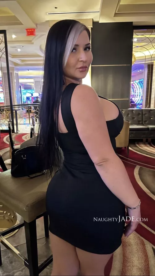 Jade Jayden 😍