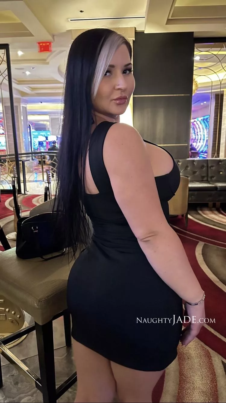 Jade Jayden 😍