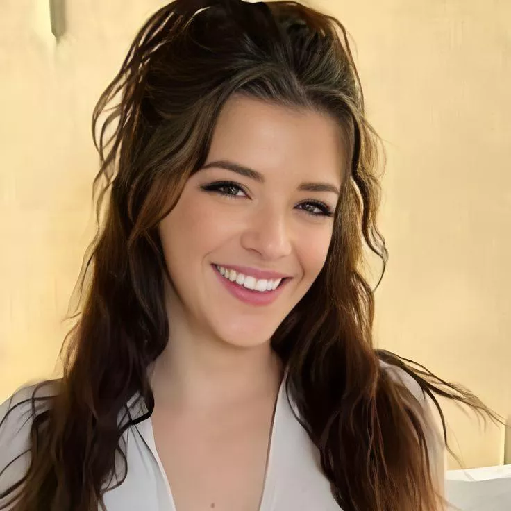 Jade Maris