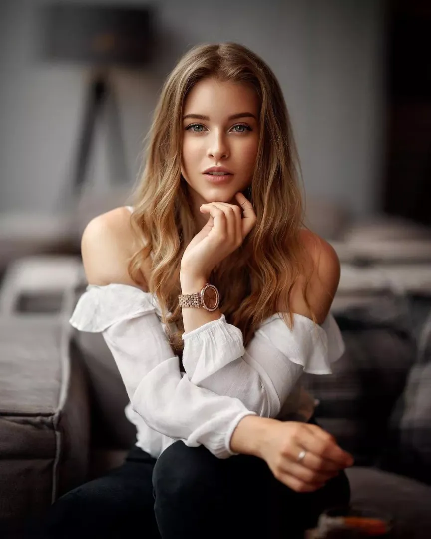 Jade Rastoldo