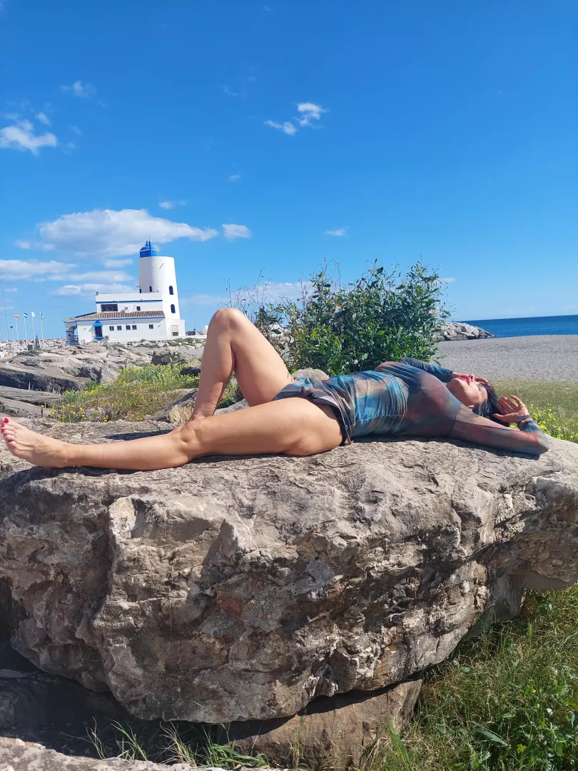 @jadefoxrox