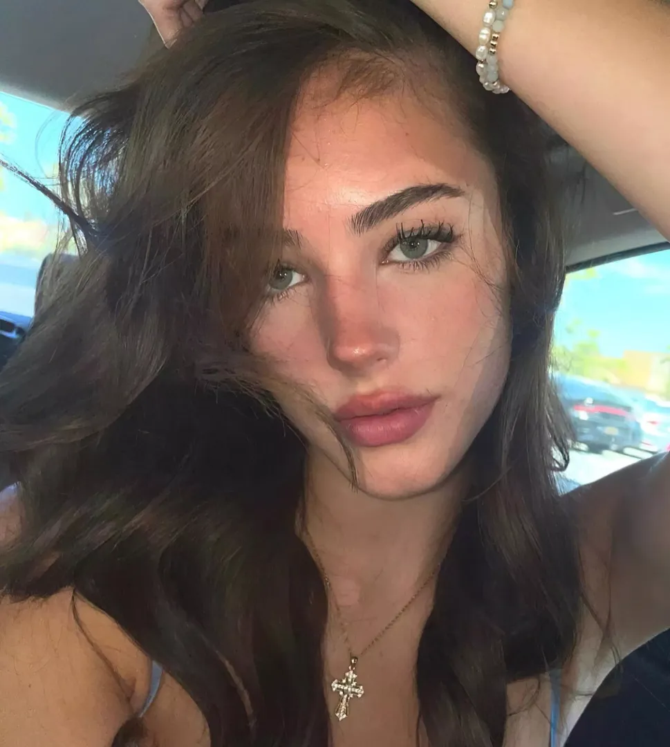 Jamie Duff