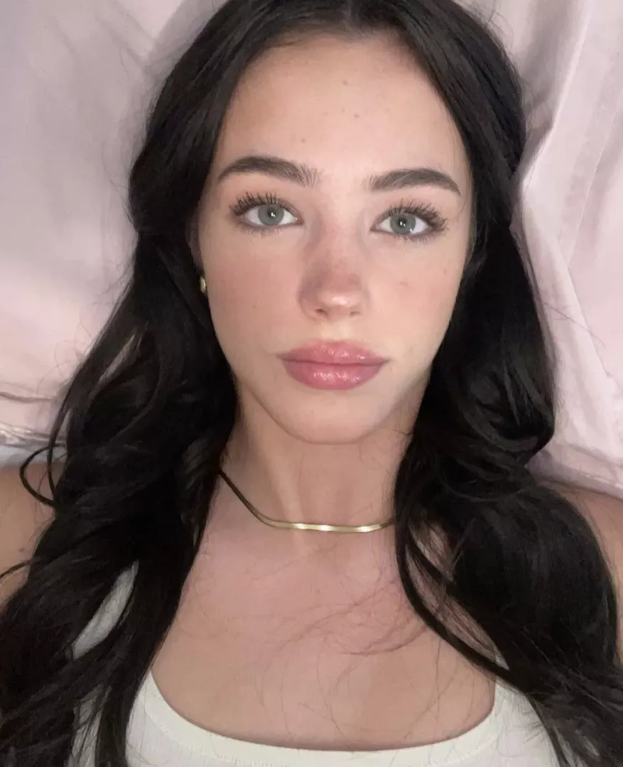 Jamie Duff