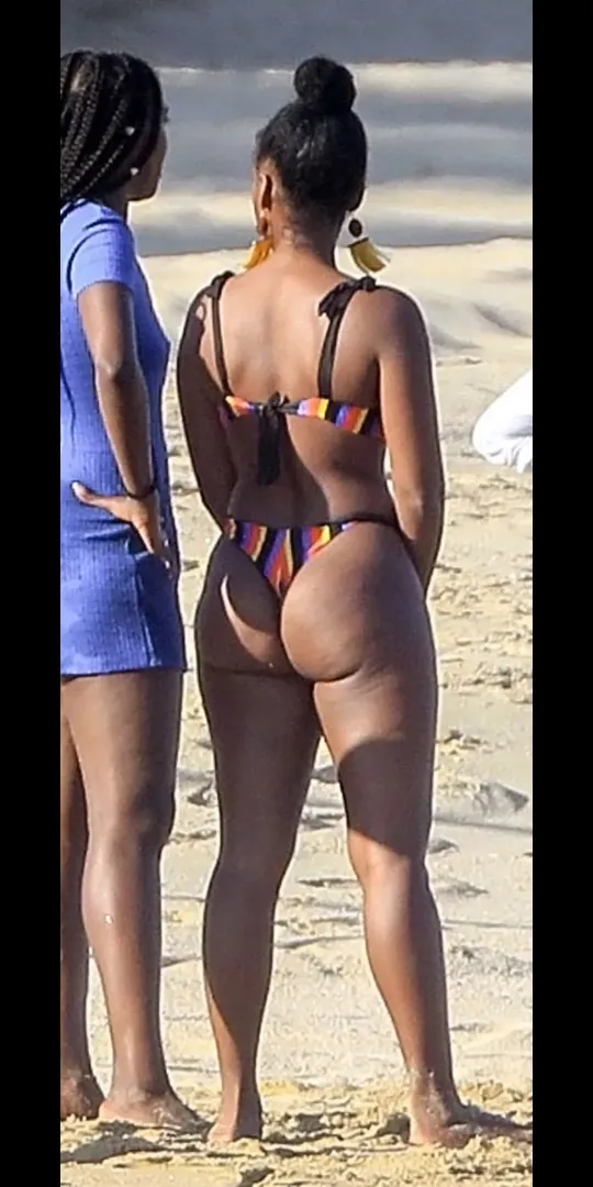 Janelle Monae