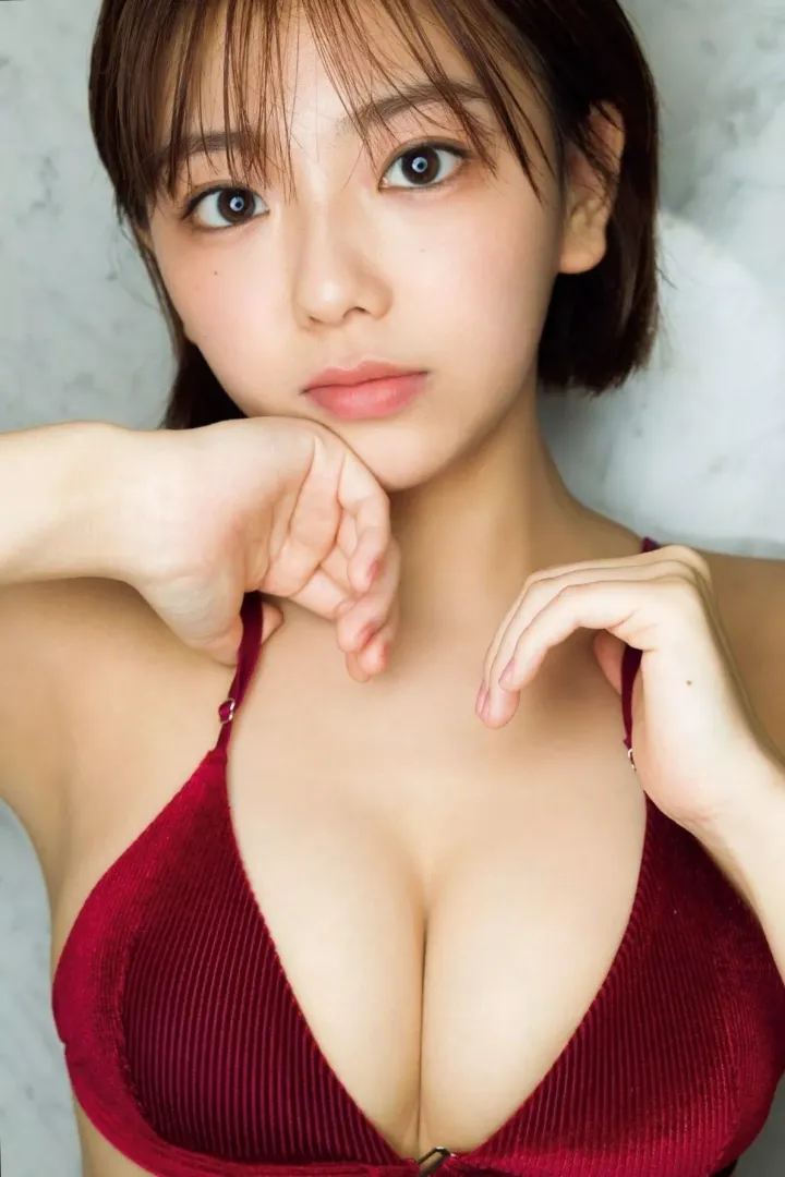 Japan doing good
