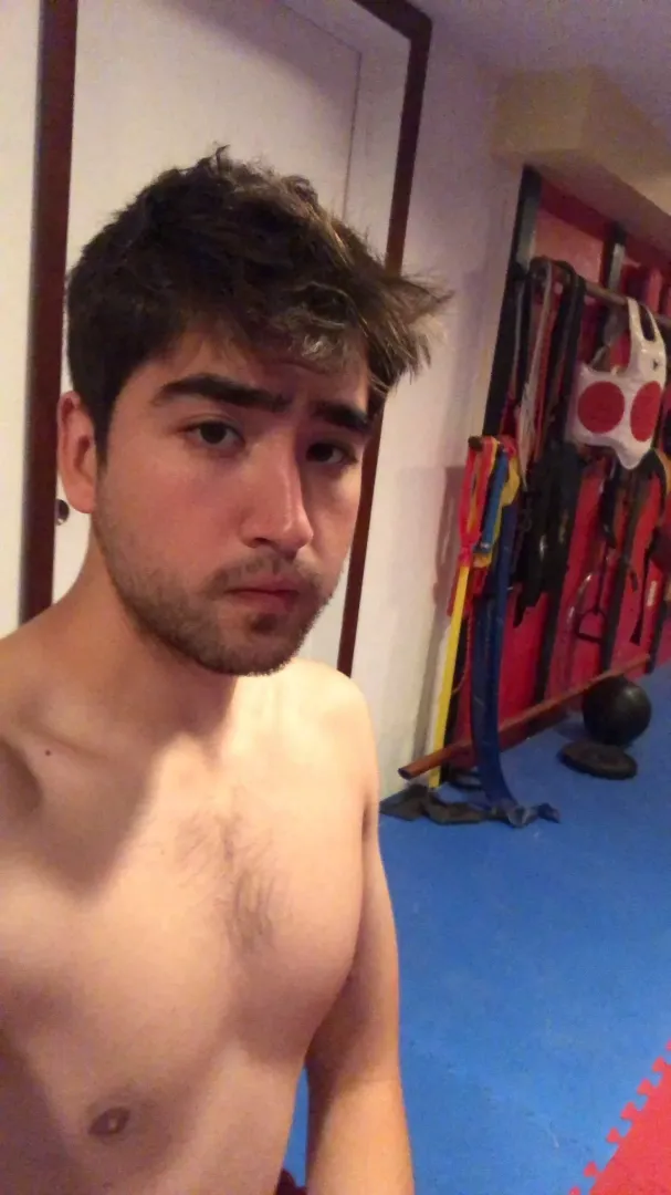 Japanese German