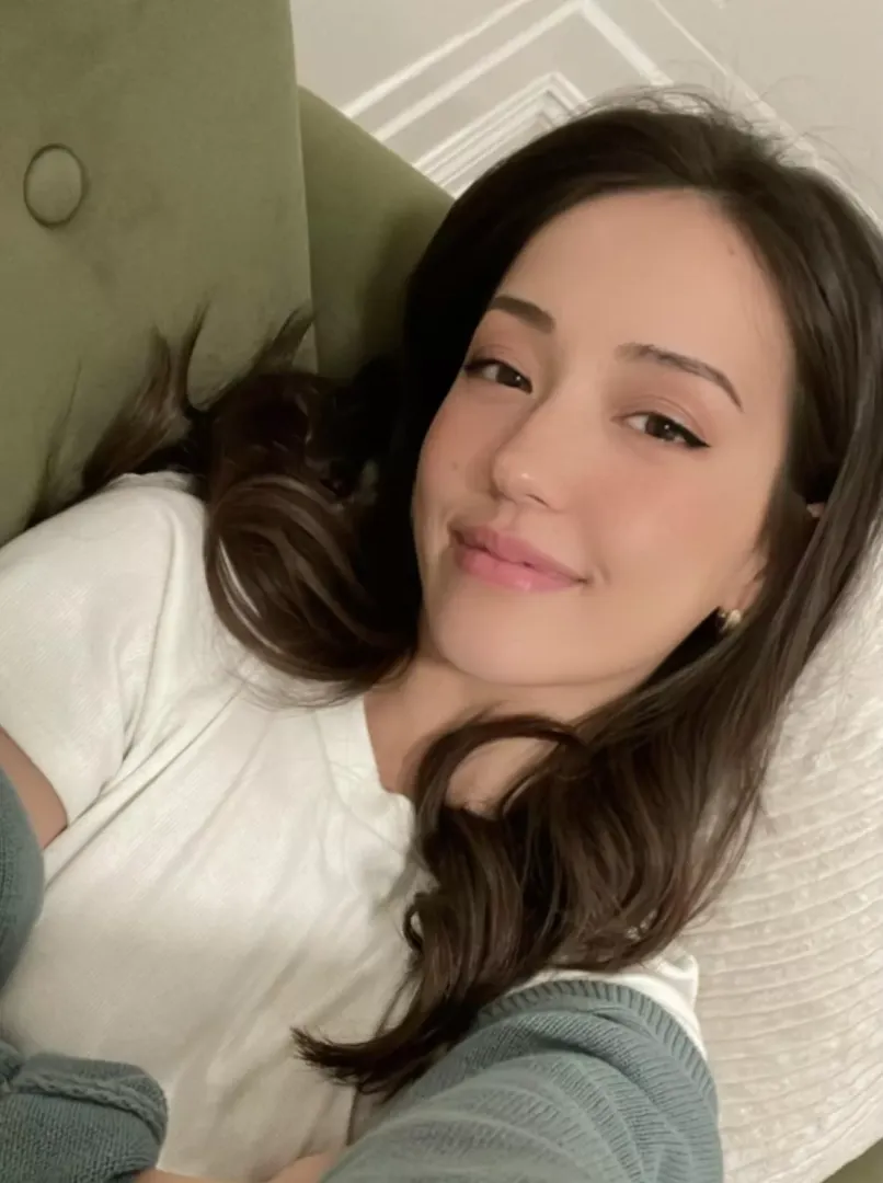 Japanese/Mexican/white