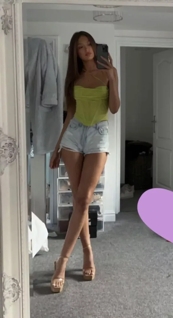 Jasmine