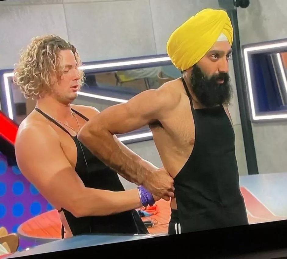 Jatt