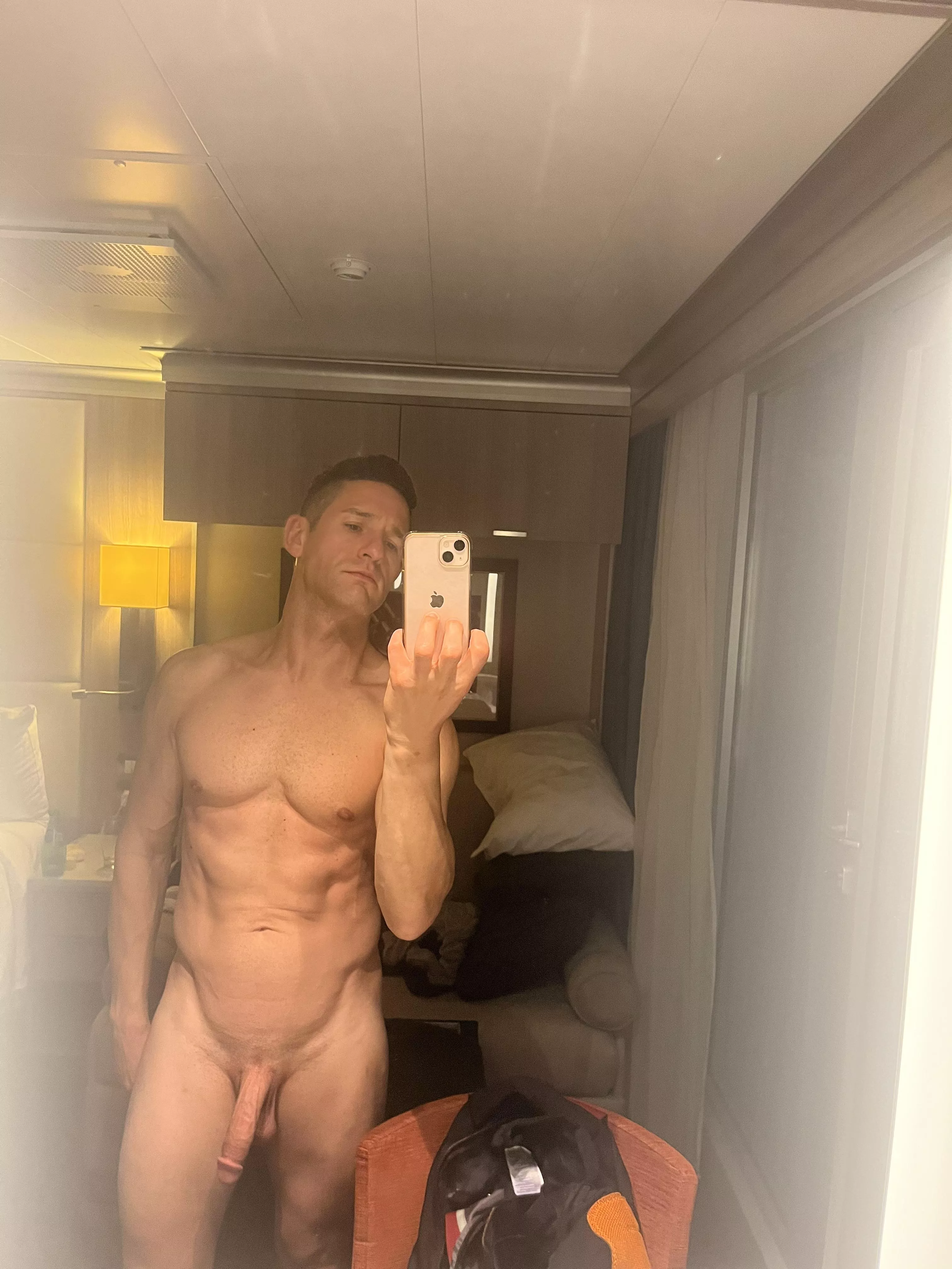 👻 jaybaybriggs for smooth fit twinks/twunks